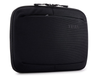 Torba do laptopów Thule Subterra 2 MacBook® Sleeve 13" Czarny